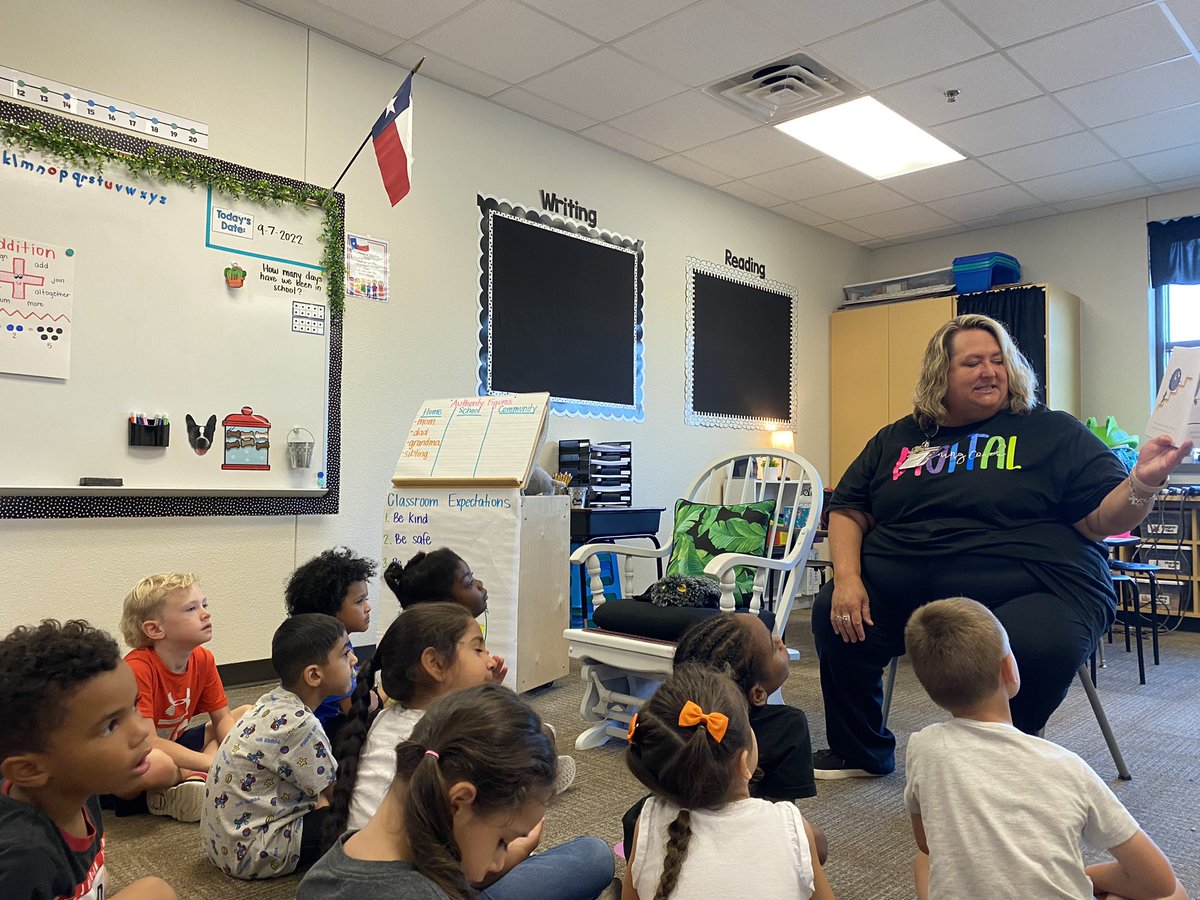 Kristen D’Argo tweet media