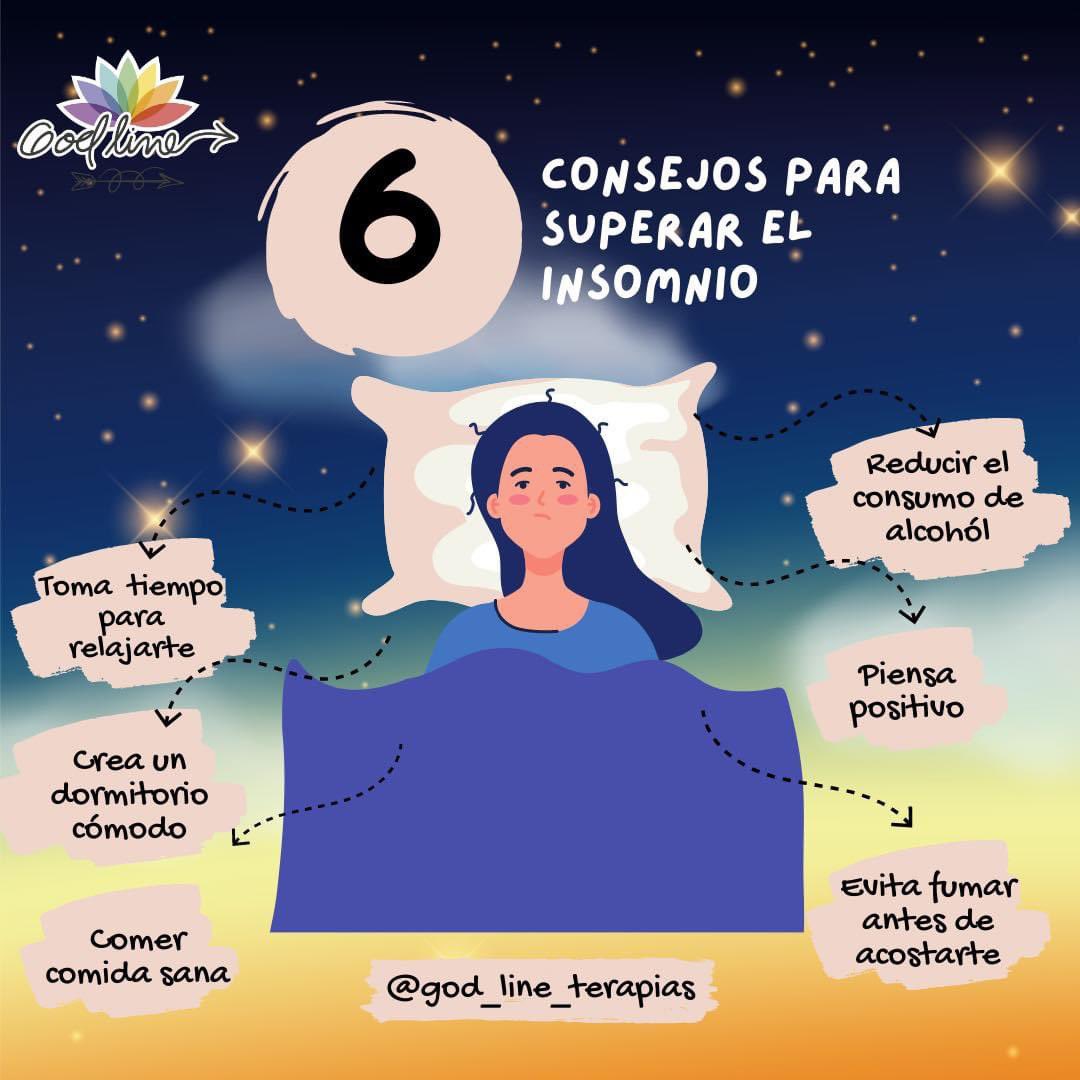 Michael67137236's tweet photo. Agenda tu sesión +(52)8115046977 #Ansiedad #Depresion #miedoytemor #FelizMiercoles https://t.co/ljIqQIP2oK