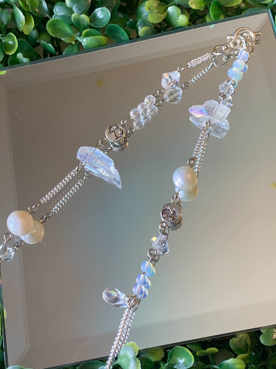 kayleepatrick4's tweet photo. If u like cute jewelry pls follow me on Instagram . Pls I’ll give u a virtual smooch and hug ! @ cheriejewlery (I know it’s spelt wrong. There was no other username) https://t.co/jFxiYCusjU