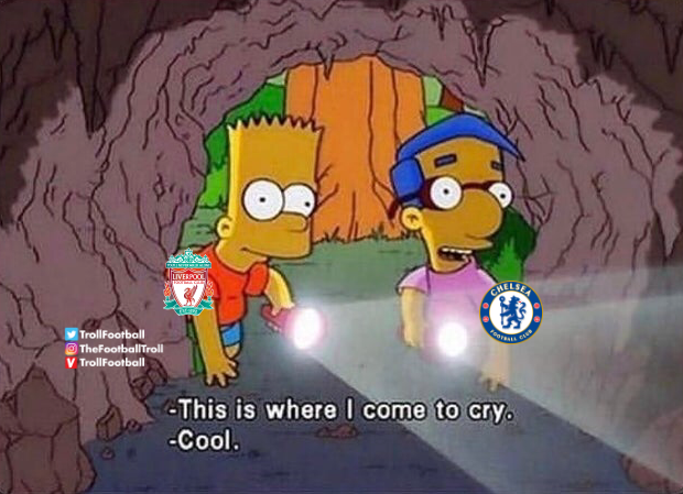 Troll Football (@trollfootball) on Twitter photo 