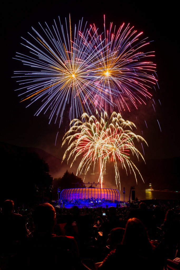 WestPointBand's tweet photo. We'd like to take a moment to thank YOU for joining us this summer at #TrophyPoint for our “Music Under the Stars” concert series.
Enjoy pictures from the Labor Day Celebration, our finale to an unforgettable Trophy Point season!
For more pictures: https://t.co/kSAJnY12Cg https://t.co/tPc4v1DKOQ