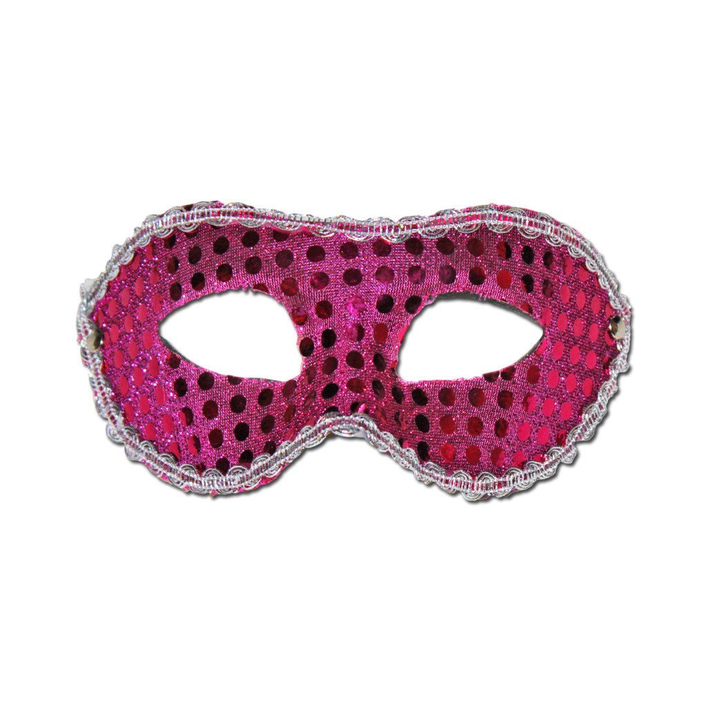 SPSza's tweet image. 🎉🎉 Planning a party?  only 🔥 R 45 🔥

simplypartysupplies.co.za/products/sequi…
 
#party #partyplanner #eventplanner #partyplanning #event #fun #fancydress #masks #pink #misc #mardigras #masquerade