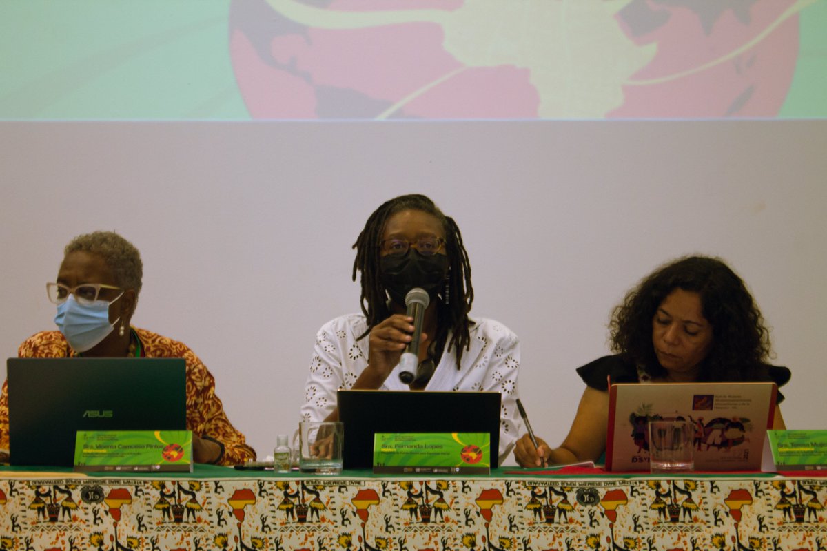 UNFPA en América Latina y el Caribe tweet media