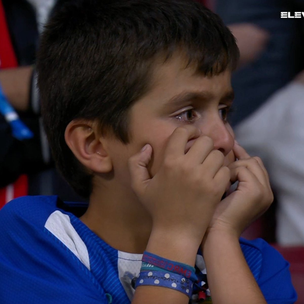 Out Of Context Football (@nocontextfooty) on Twitter photo 