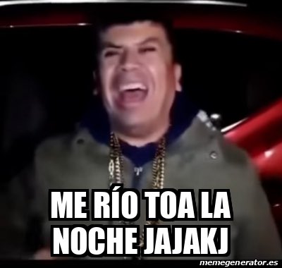 FcFQlXoWYAETmPJ.jpg