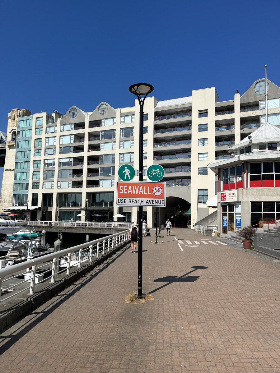 VPD Bikes tweet media