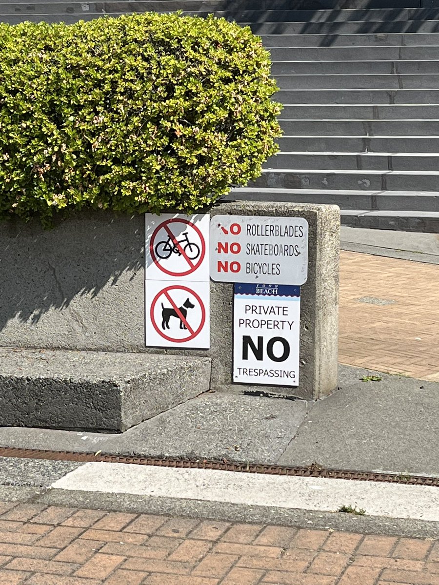 VPD Bikes tweet media