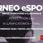 Photo by ESports and Fun (@ESportsandFun)