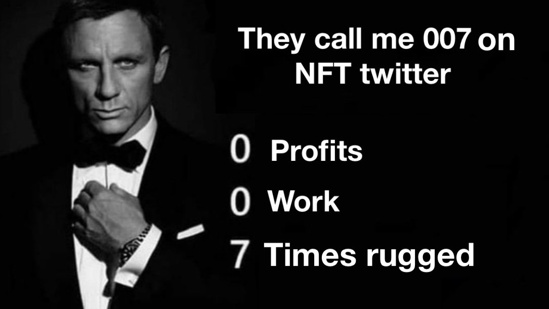 MinisterOfNFTs 🔮 (@ministerofnfts) on Twitter photo 