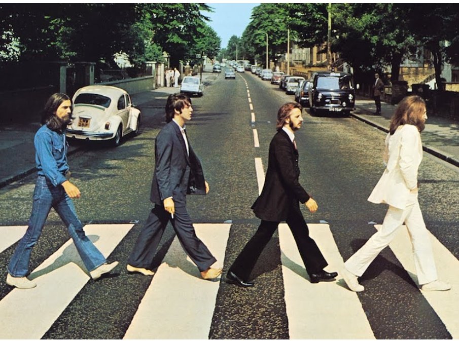 BetterSoli's tweet photo. #NapoliLiverpool
Th Fab Four of Liverpool
4 1 https://t.co/JJwox7q4eQ