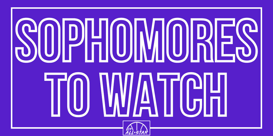 Jr. All-Star Girls Basketball tweet media