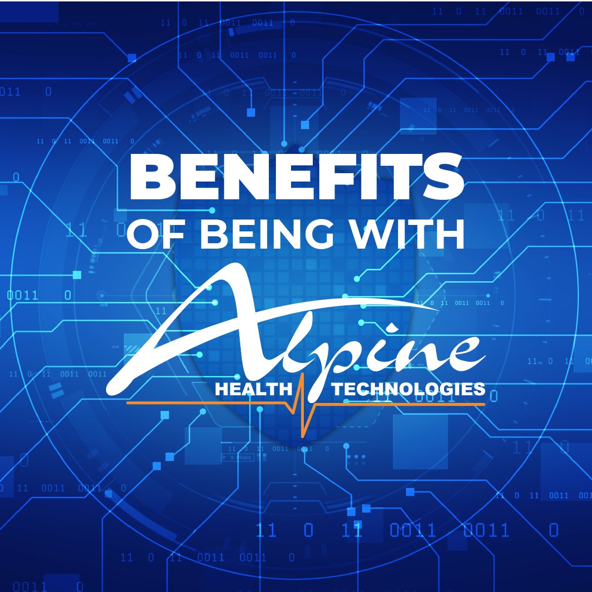 alpineprtech's tweet photo. Join #TheAlpineWay and grow your business.🤝
Contact us for a free quote | 📧 sales@alpinepr.net
#Technology #Business https://t.co/inqnff35k1