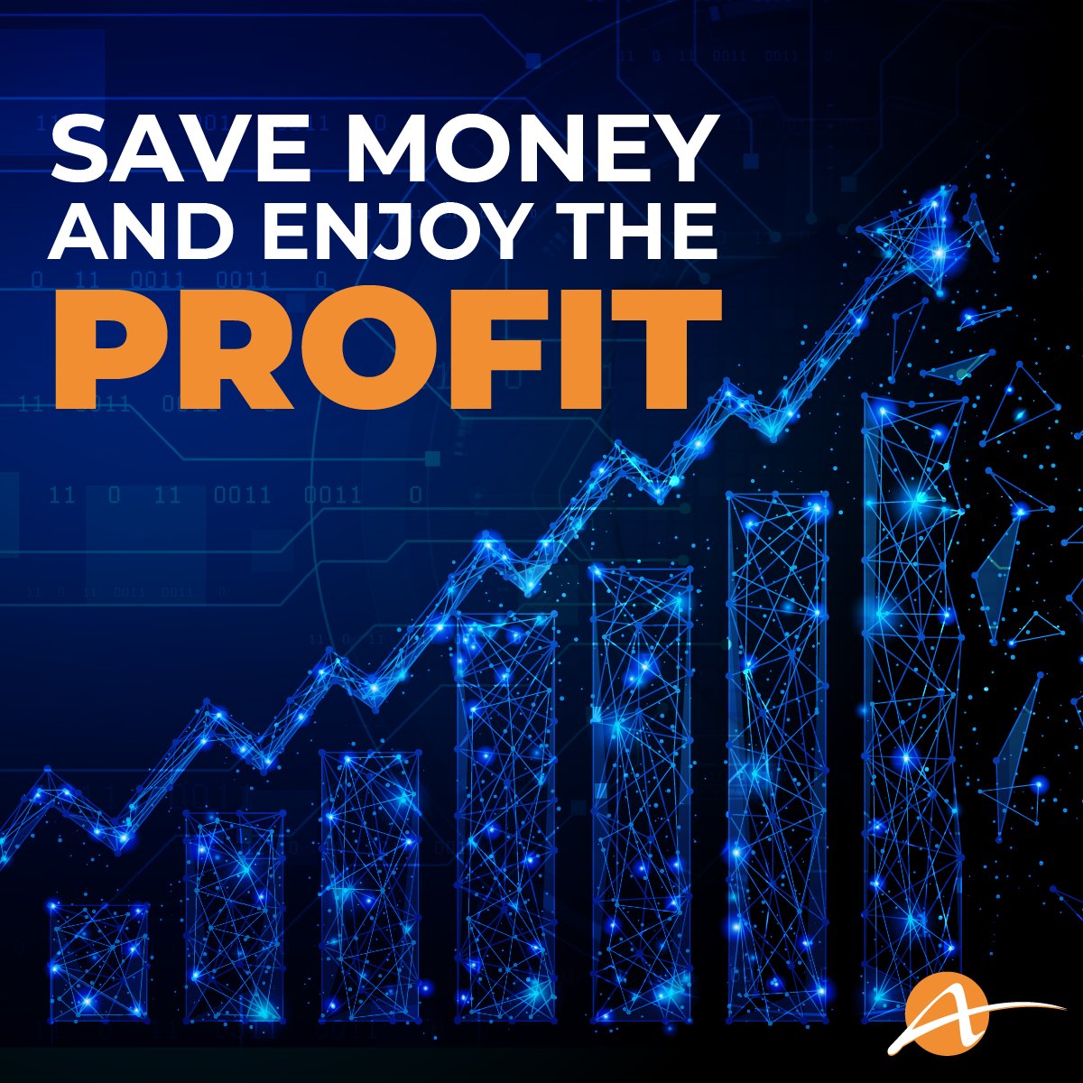 alpineprtech's tweet photo. Join #TheAlpineWay and grow your business.🤝
Contact us for a free quote | 📧 sales@alpinepr.net
#Technology #Business https://t.co/inqnff35k1