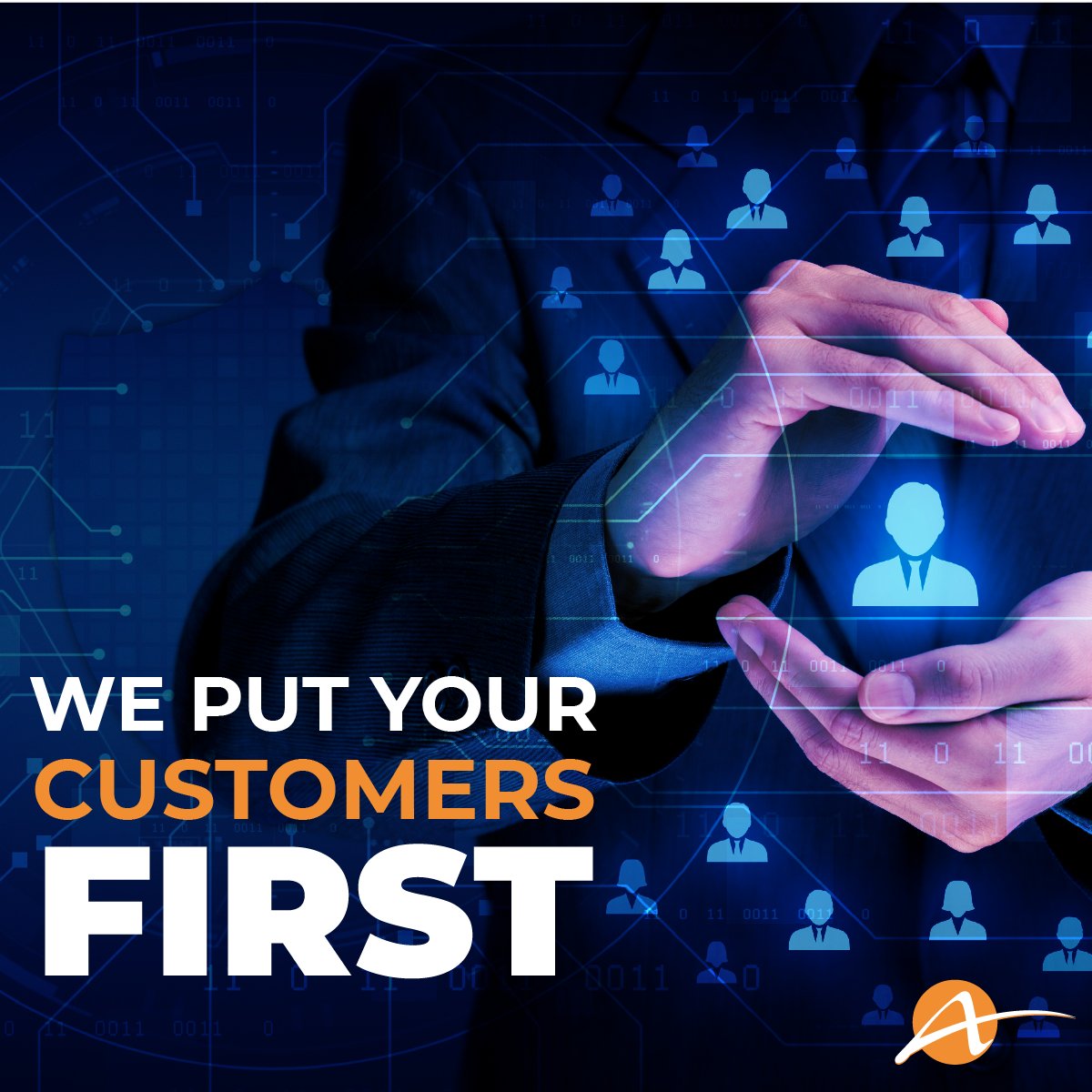 alpineprtech's tweet photo. Join #TheAlpineWay and grow your business.🤝
Contact us for a free quote | 📧 sales@alpinepr.net
#Technology #Business https://t.co/inqnff35k1