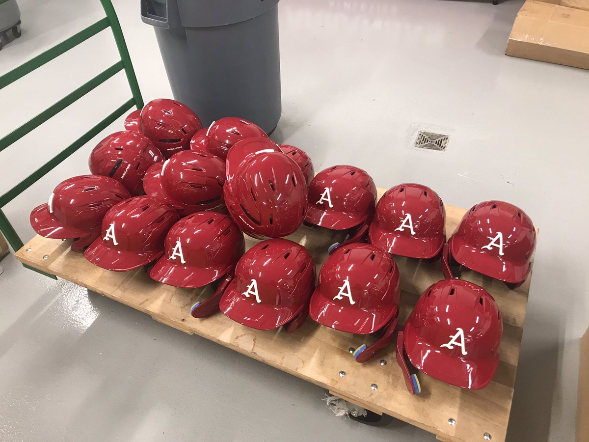 Fall practice begins tomorrow.