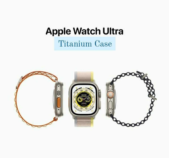PakAppleStudio tweet picture