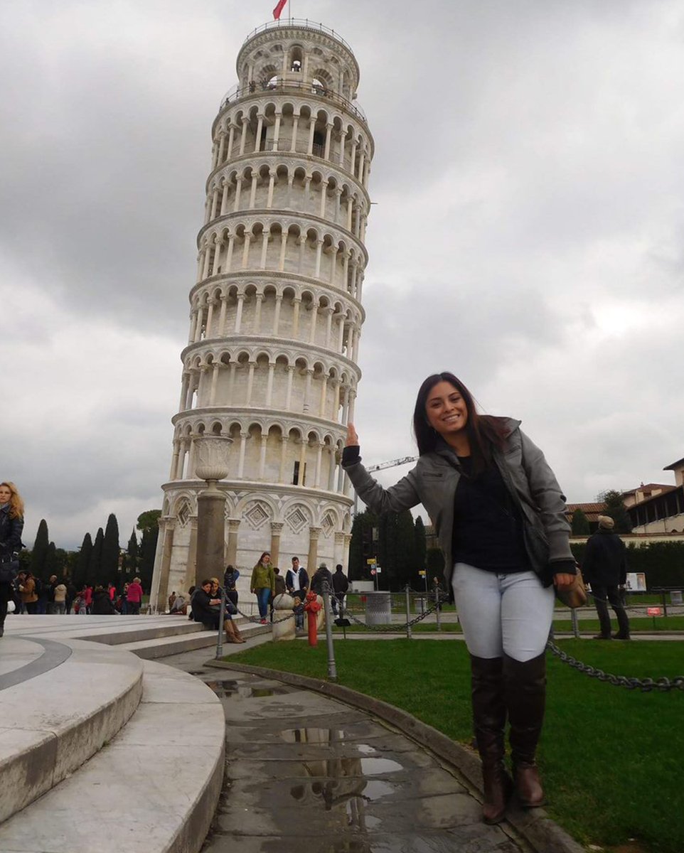 UCRiverside's tweet photo. WOW! #UCR’s Education Abroad programs are celebrating 60 years! 🎉In that time, they've provided students w/ unforgettable learning opportunities around the globe – Italy, Hungary, Costa Rica &amp; more! Find great stories in the NEW issue of UCR Magazine ➡️https://t.co/qZVEJ7ypzU https://t.co/LbEE2ULGae