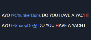 ChunkerBuns tweet media
