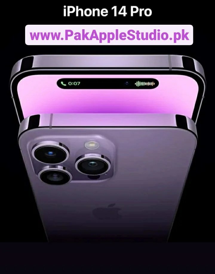 PakAppleStudio tweet picture