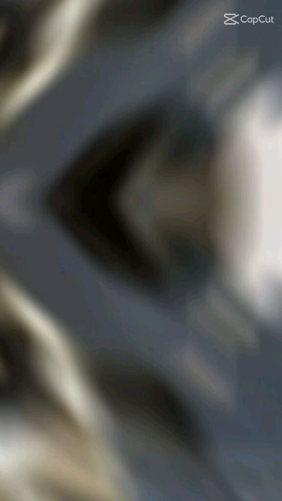 nunoimportados's tweet image. Mulheres maravilhosas com uma bolsa maravilhosa dessa combina.😍🥰🤩
#bolsas #mulher #mulherdevalor #bolsasluxo 
@luythisa.lima @loja_morenaflorboutique @tudonoatacadoaqui @passarela__da_moda @isadoradiias_ @souzacidarieger instagr.am/reel/CiOBfB7Do…