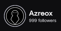 Azreox's tweet photo. Noice #stream #twitchtv #twitch https://t.co/iZPqXXCh1d