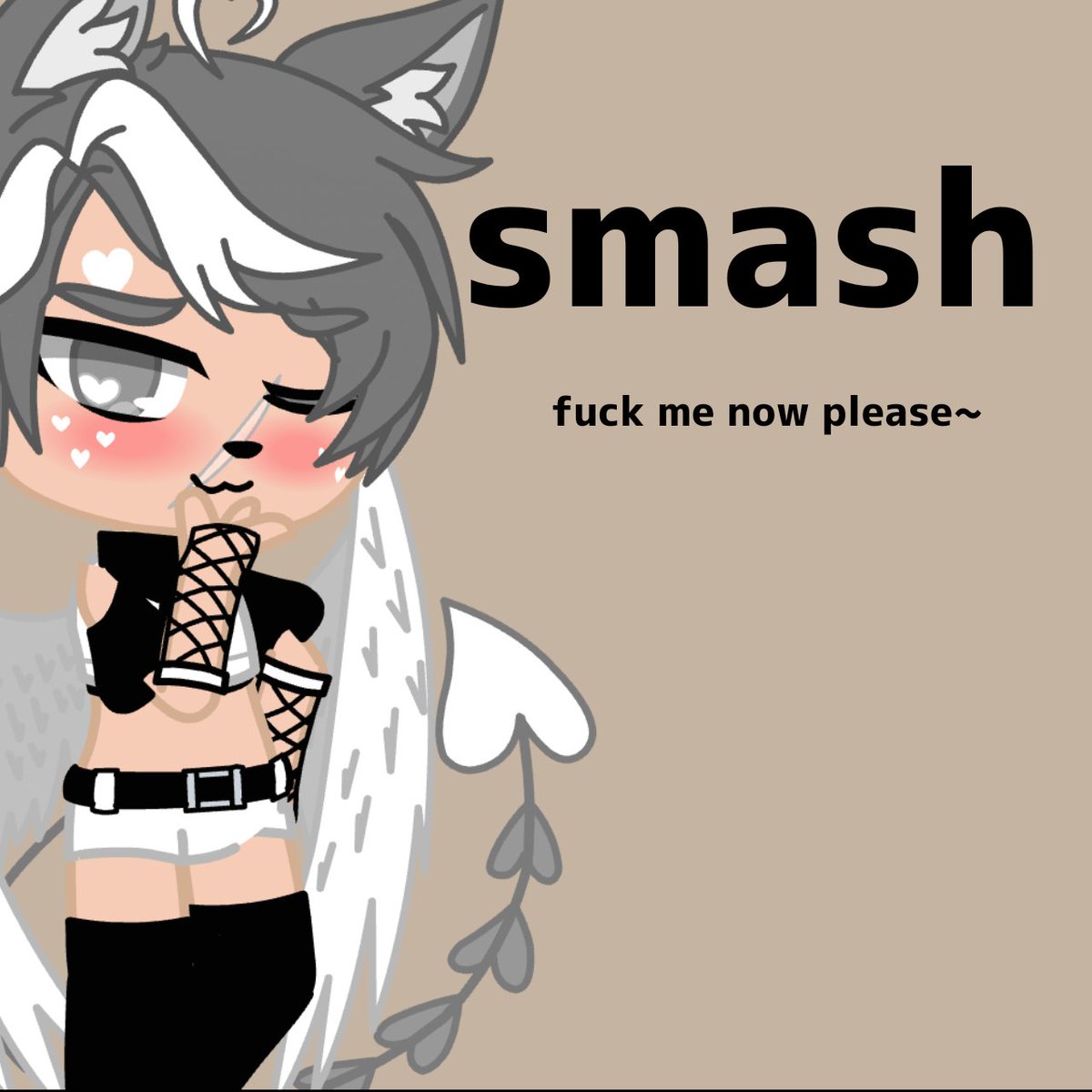 Love_Evann's tweet photo. @SmallMushroomYT https://t.co/8WopBThLF0