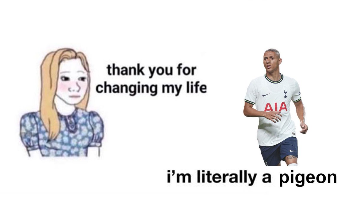 Simply_Spurs's tweet photo. https://t.co/SldubmdKXf