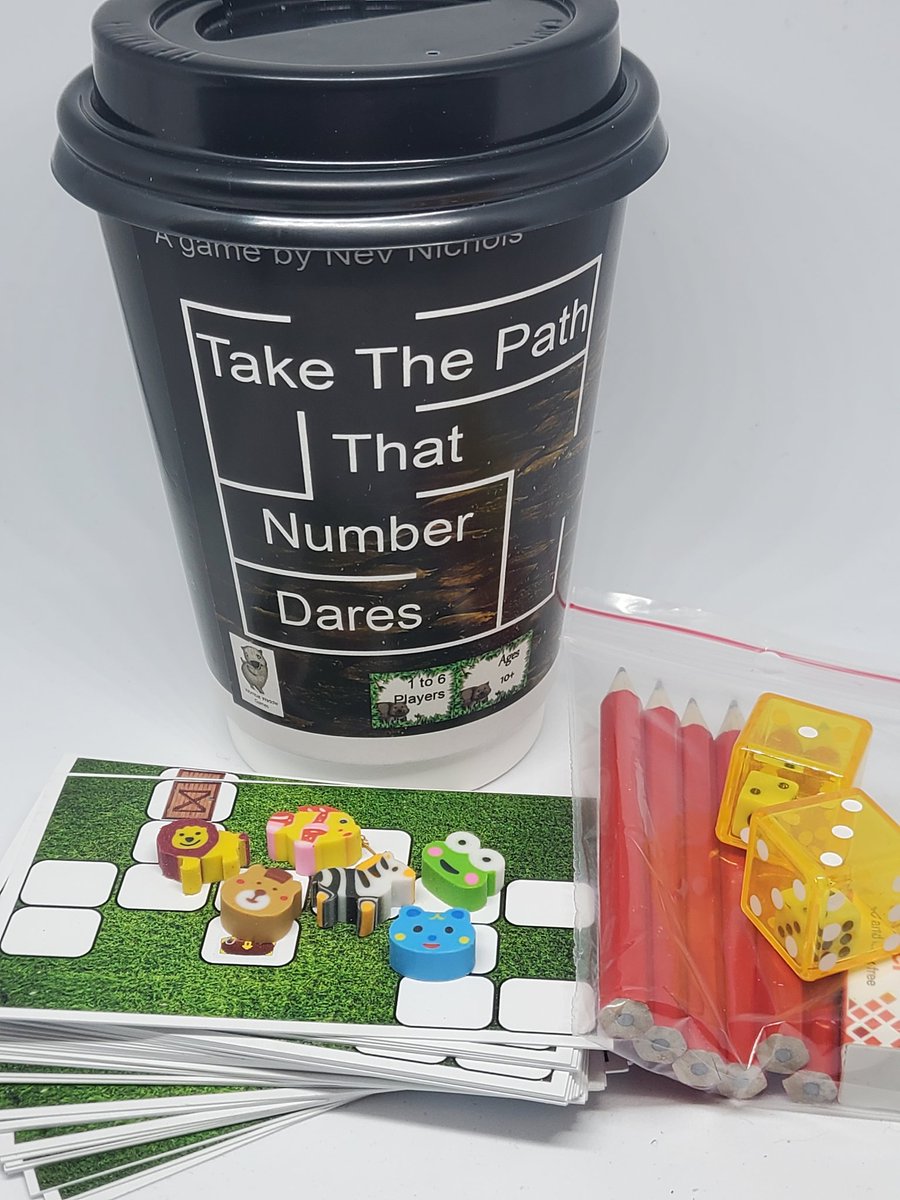 WombatWaddleGames tweet media