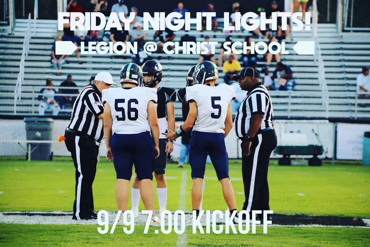 Legion TD Club tweet media