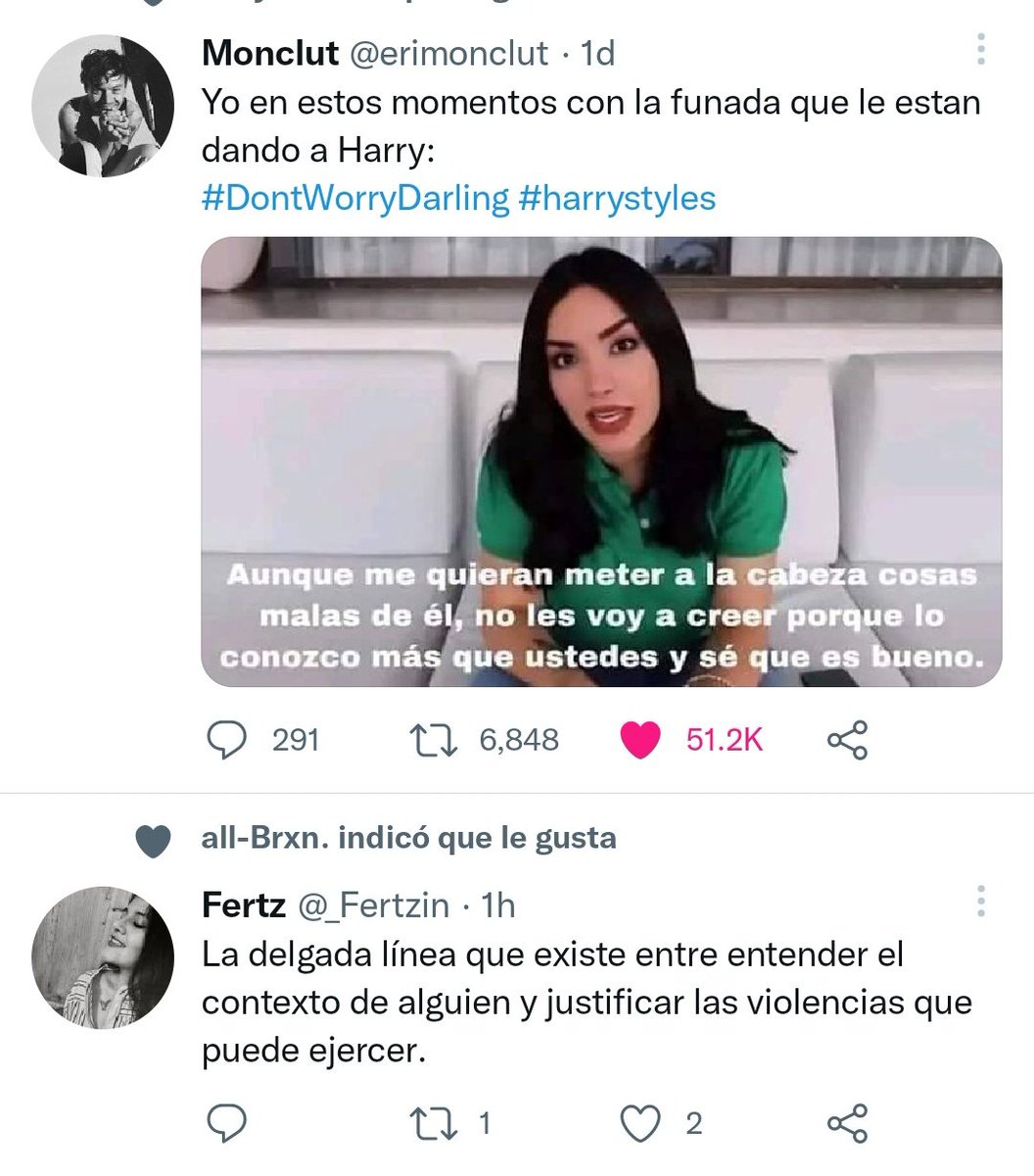 Laura_BecerraL's tweet photo. @_Fertzin Menemcamta Twitter https://t.co/2fOMyGdctW