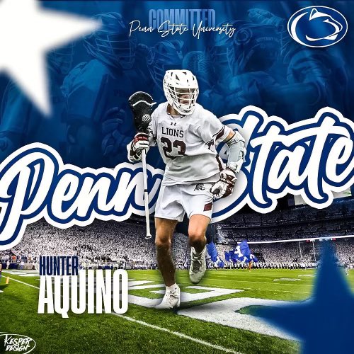 Hunter Aquino tweet media