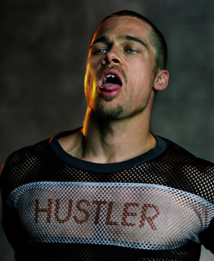 Homo Times tweet media