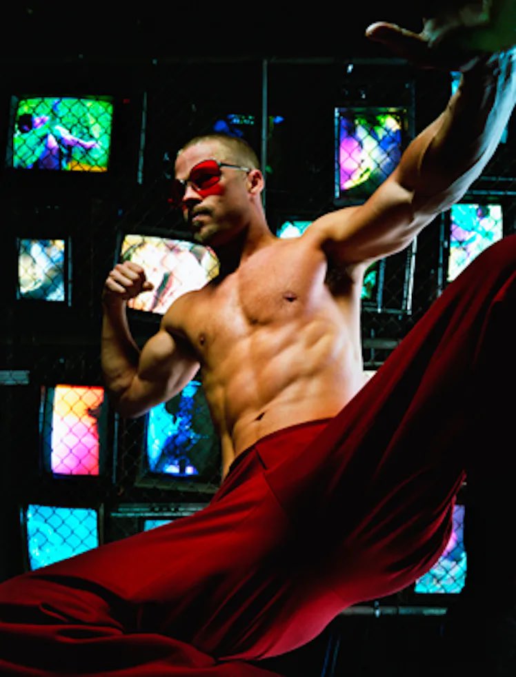 Homo Times tweet media