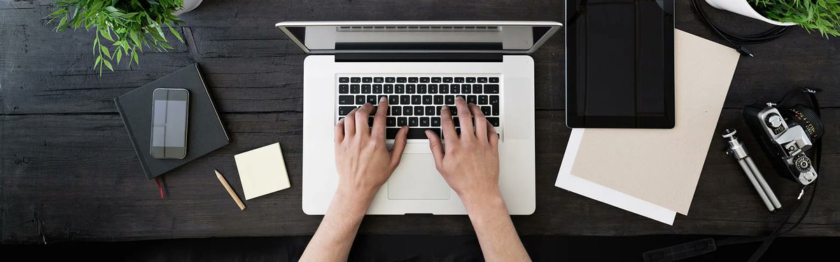 Nimble's tweet photo. Ensure that your #Email newsletters keep messages straightforward and relevant 📧
#EmailTips #GroupMessage #Emails
via @SAPInsights
https://t.co/07pdlXL2Au https://t.co/nb7acp3sL0