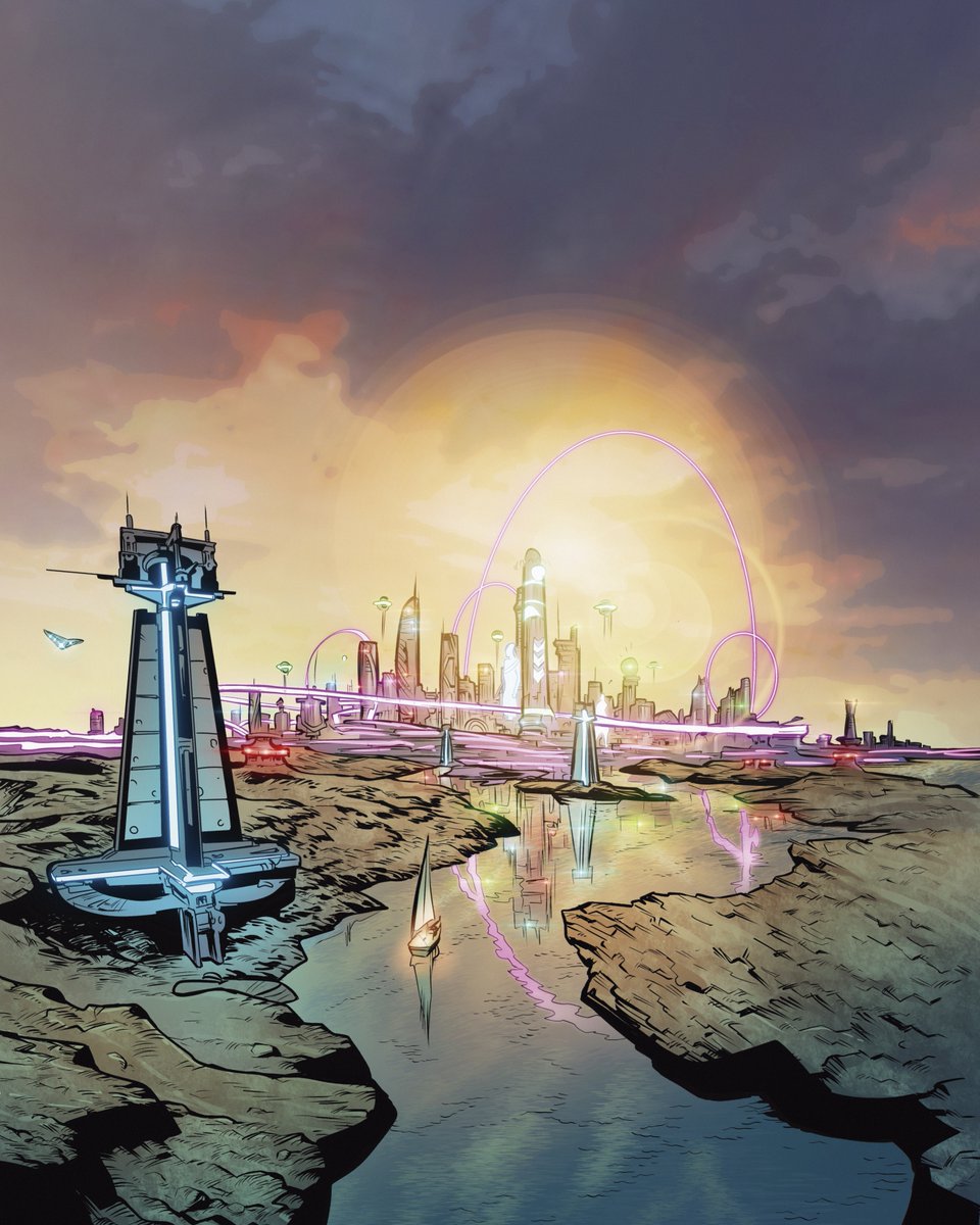 Player Zero tweet media