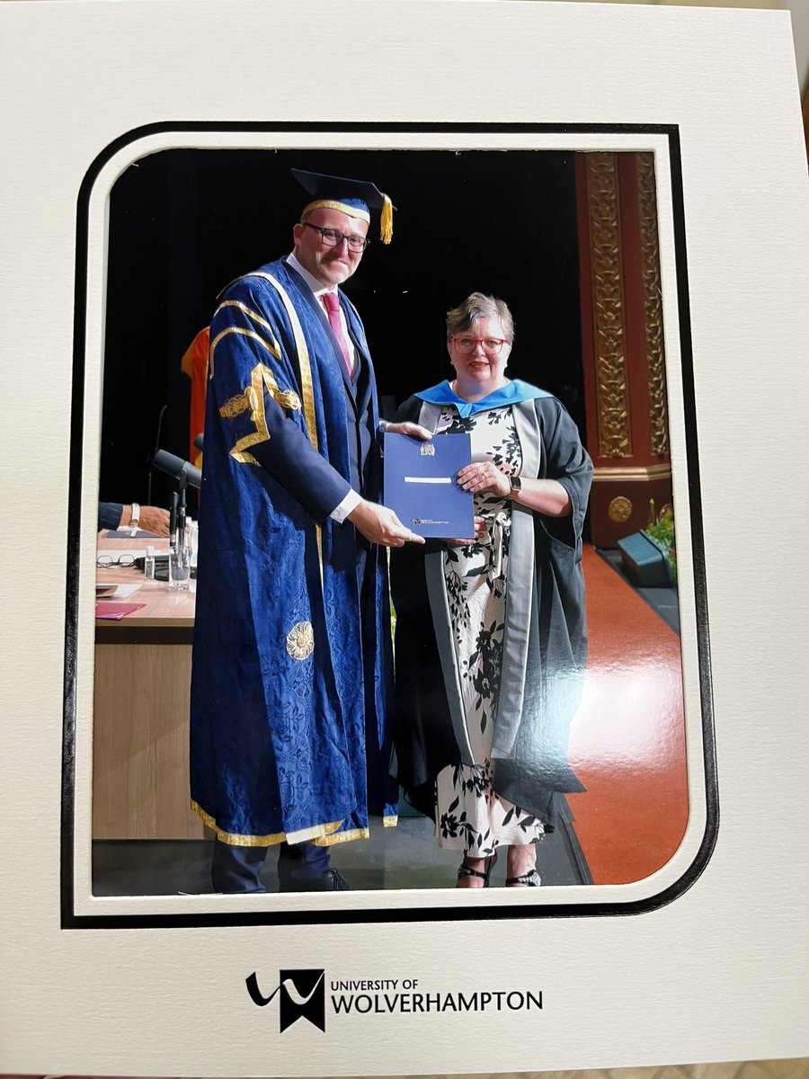 Ruth Edwards tweet media