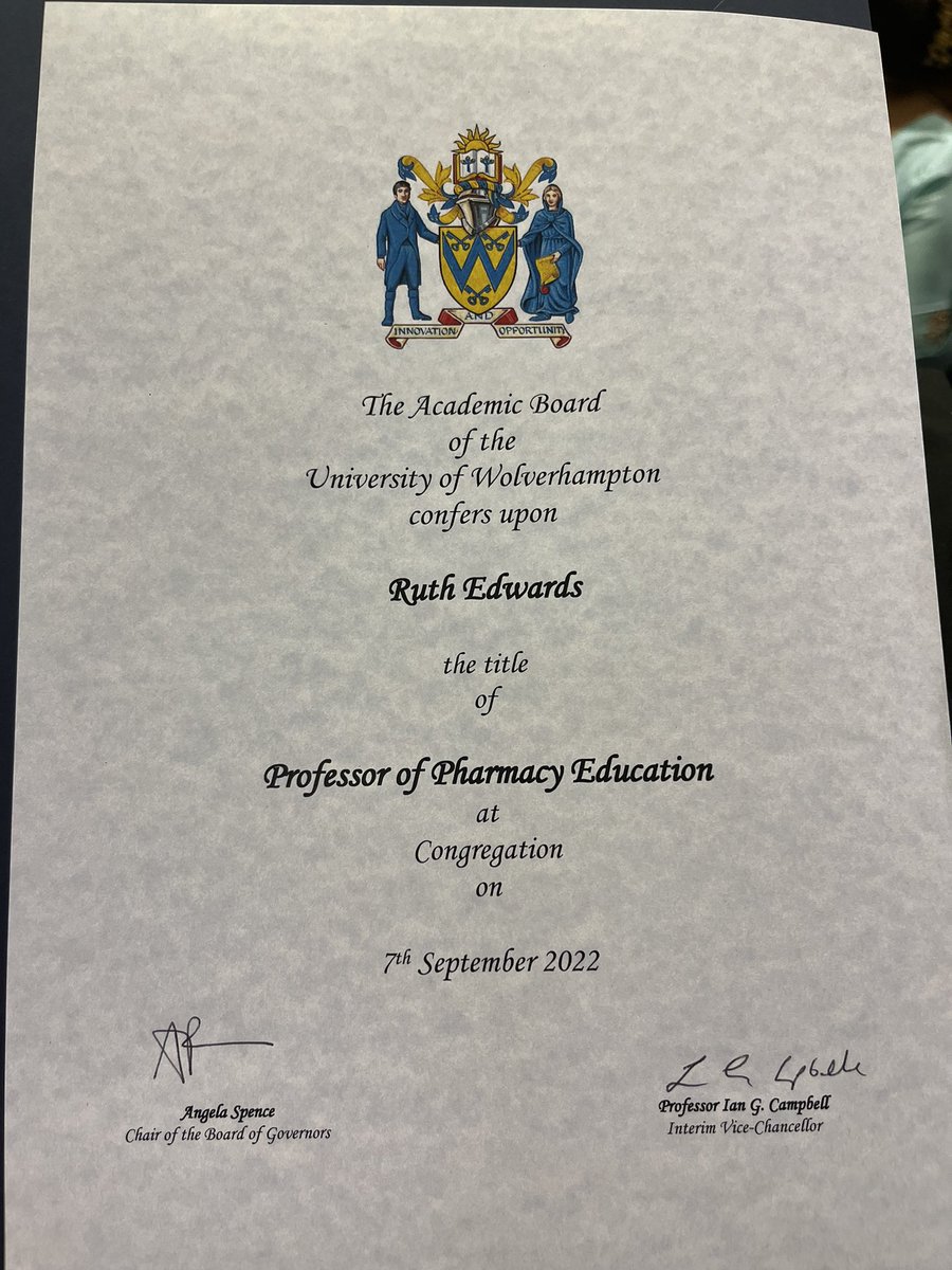 Ruth Edwards tweet media