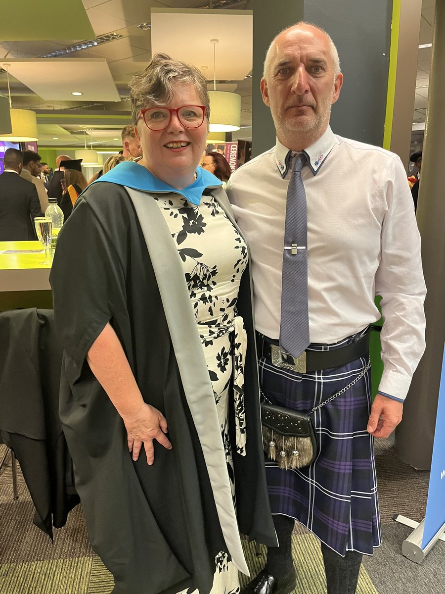 Ruth Edwards tweet media