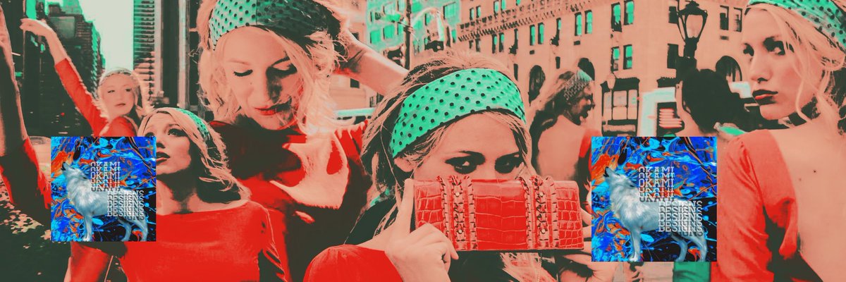 DesignsByOkamii's tweet photo. ✦· .
.  .  ·  ✵  

+  ✧✷  pre-made layout up for grabs!✫ 
·  ˚   if interested feel free to mention or dm . ⋆ 　 

FILTER; somresources 
     ˚  　 ✫
crafted by #ʜʏᴘɴᴏs 
✦· .
.  .  ·  ✵  

+  ✧✷ https://t.co/7dDp2tWj9P