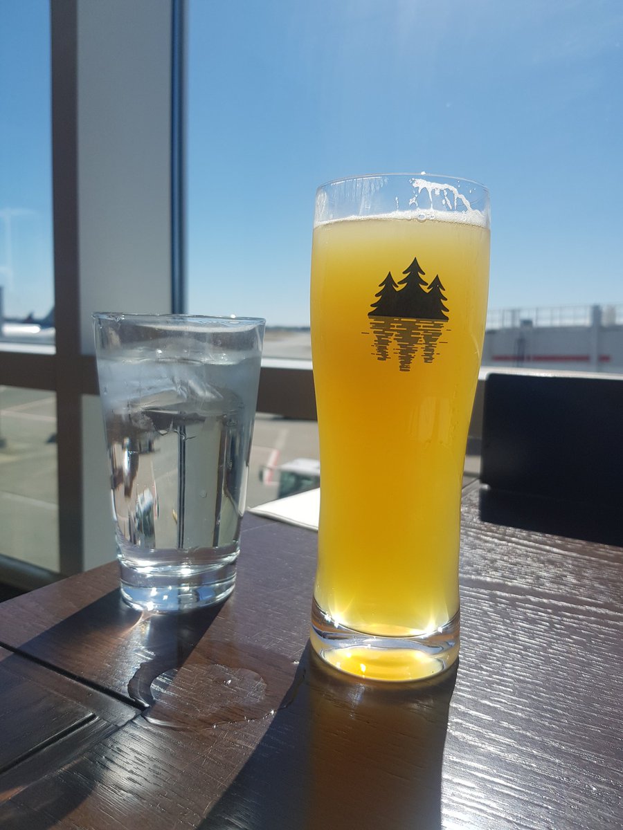 Thank you Pacific North West/Cascadia. You've treated me well over these 10 weeks of self discovery. I cannot wait till we meet again... 🇺🇲🇨🇦✈