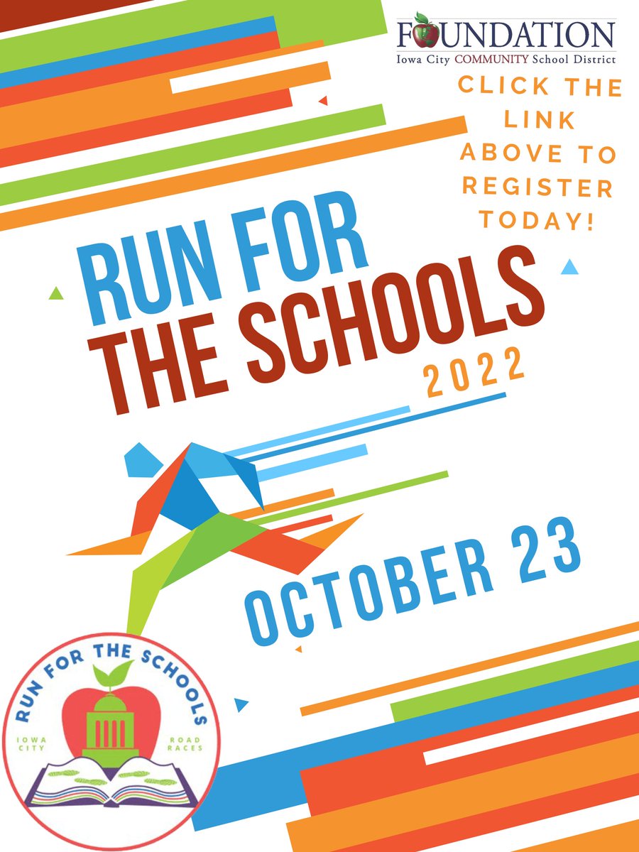 ICCSDFoundation's tweet photo. https://t.co/dAVX7zQ80u https://t.co/Rc3IoDedlj