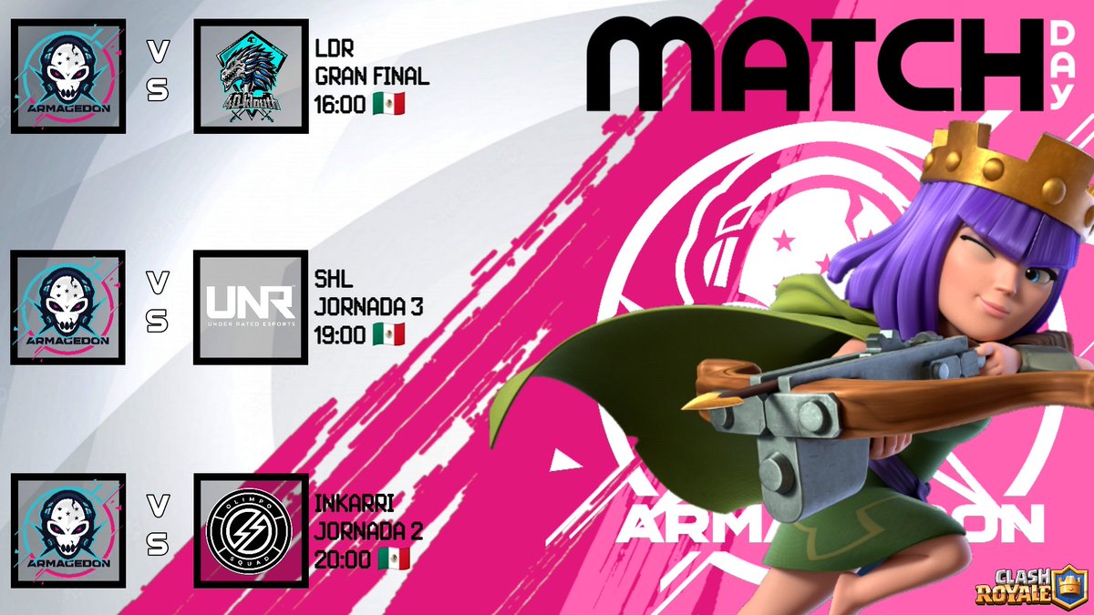 ARMAGEDON🇭🇳 tweet media