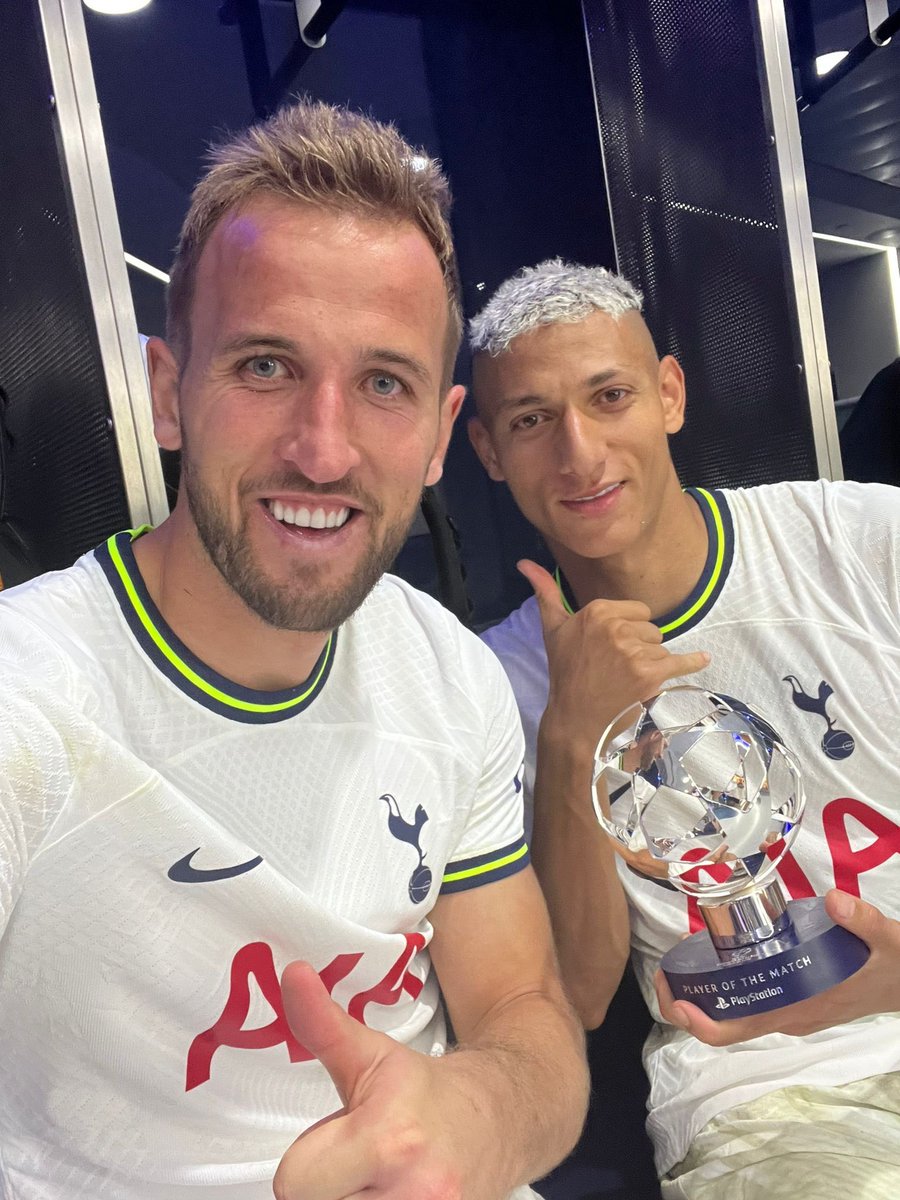 Spurs_PT's tweet photo. oir https://t.co/hEzA8IRyPw