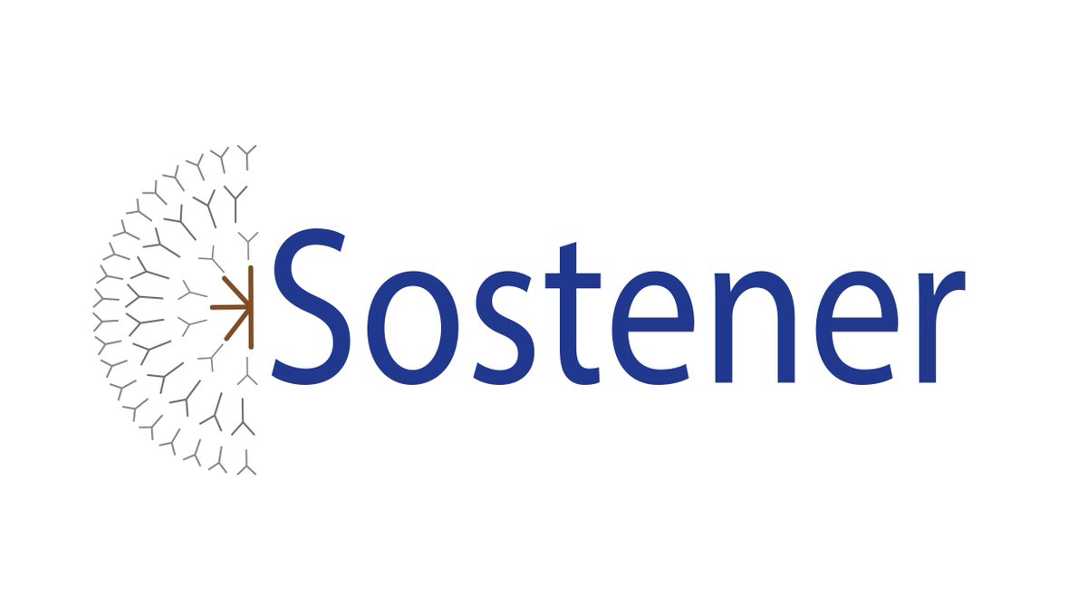 Ingeniería Sostener Ltda. tweet media