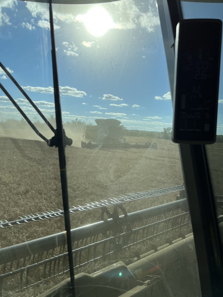 bobby_lyons97's tweet photo. Hi @Shawridgefarm https://t.co/xcyXlhpdYh