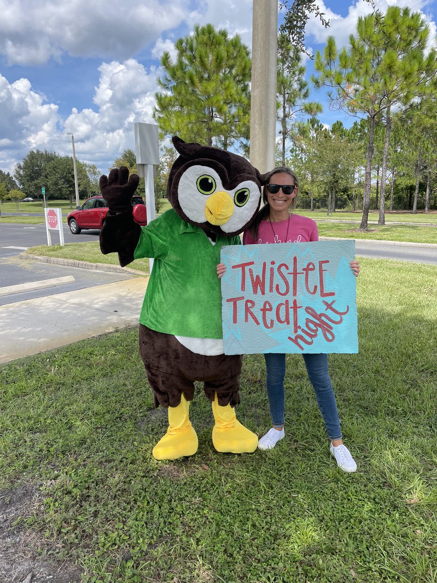 Andrea Altman tweet media