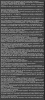 POV: You're reading a modern killer ability description