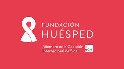 MilenaYFajardo1's tweet photo. La fundación Huésped es una organización argentina creada en 1989 con el fin de luchar contra el VIH, poniendo énfasis en la necesidad de crear un entorno social apropiado para que la enfermedad pueda ser sobrellevada.
@SimIntegrado  @jpaguayb https://t.co/OC5Rf6XU0Z