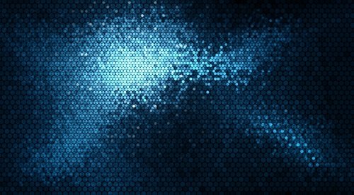 GlobalLogic's tweet image. What is cyclomatic complexity and how can your software engineering org utilize it?

Learn how in our latest whitepaper: bit.ly/3KqKCZb 

#CyclomaticComplexity #SoftwareTesting #VisualStudio #Nodes