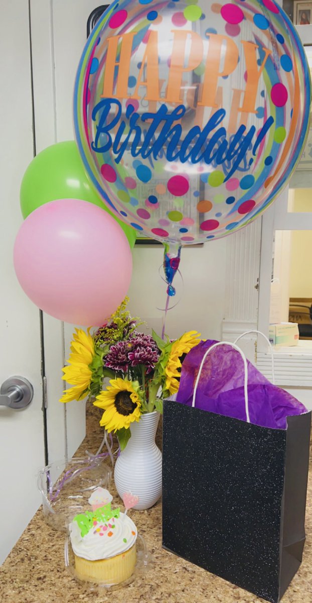 Thank you to an amazing team that I’m so proud to work with everyday!! Y’all are family to me…🧡♥️😊 <a href="/610Depot/">Theresa 610 Depot</a> <a href="/6645_jose/">Jose Villasenor</a> <a href="/RayaTrina/">Trina Mendoza</a> <a href="/JosephS0687/">JosephSalinas</a> <a href="/VILLACHARLENE/">Charlene Villa</a> <a href="/ASDS_6645/">Brett Gonzales</a>